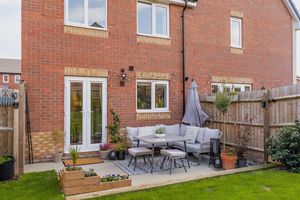 Photo 3- click for photo gallery